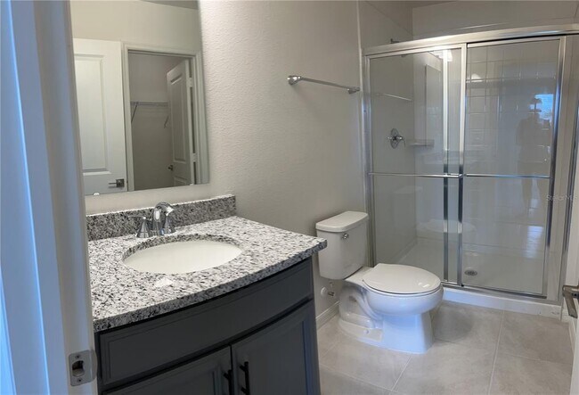 Building Photo - 1595 Mirabella Cir