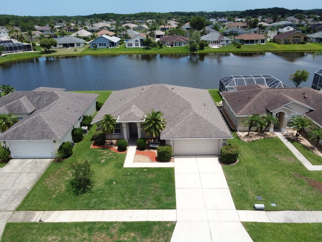 Building Photo - 6750 Ferri Cir