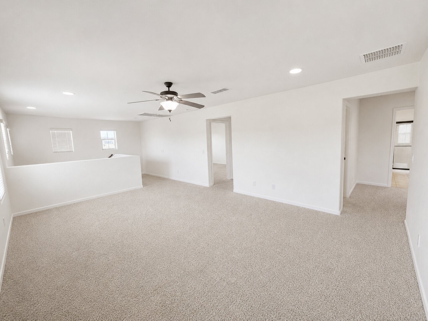 Building Photo - 1131 E Binner Dr