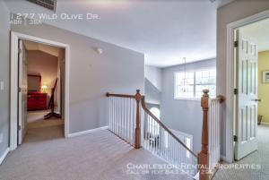 Building Photo - 1277 Wild Olive Dr