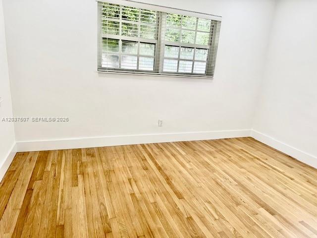 Building Photo - 3801 Ponce de Leon Blvd