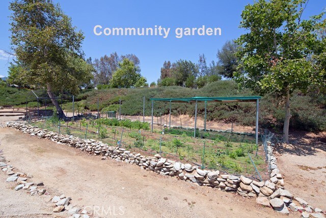 Building Photo - 27170 Arrow Point Trail