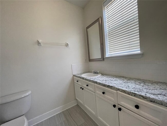 Building Photo - 5224 Olmstead Bay Place
