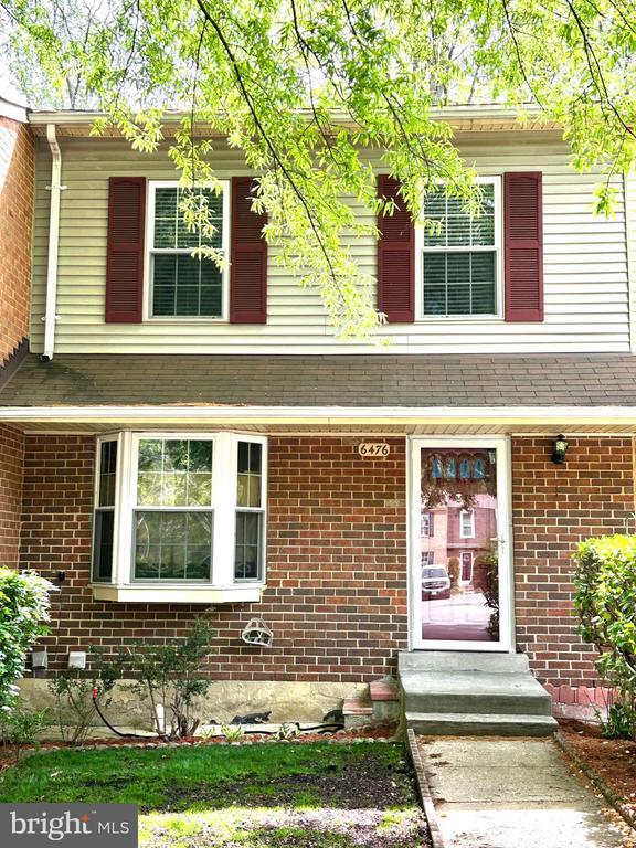 Building Photo - 6476 O'Hara Ct Dr