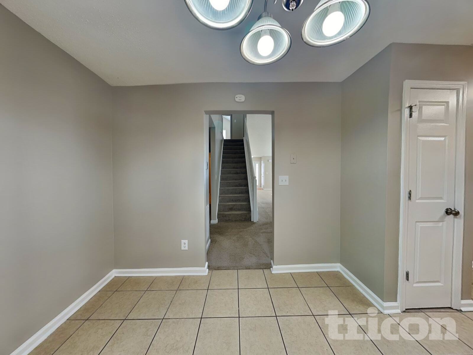 Building Photo - 4265 Reserve Hill Crossing