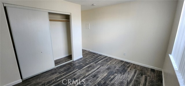 Building Photo - 15525 Kiamichi Rd