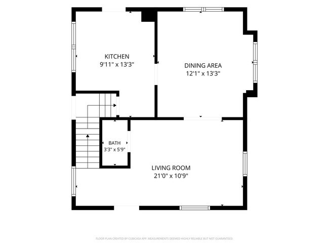Building Photo - 2608 Leland Ave