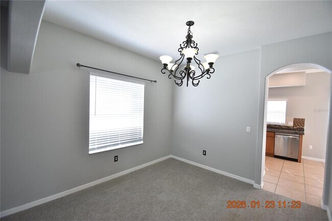 Building Photo - 11341 Callaway Pond Dr