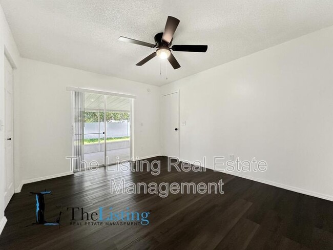 Building Photo - 1317 Coolridge Dr