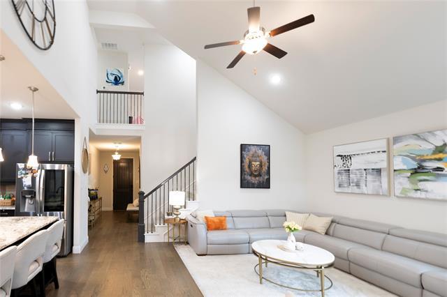 Building Photo - 9329 Middleground Pl