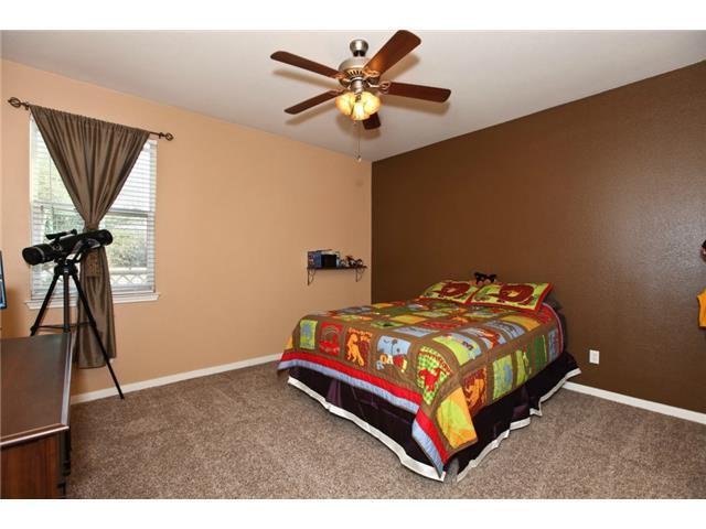 Building Photo - 4103 Green Vista Pl