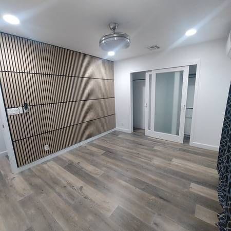 Building Photo - 445 E Francis St