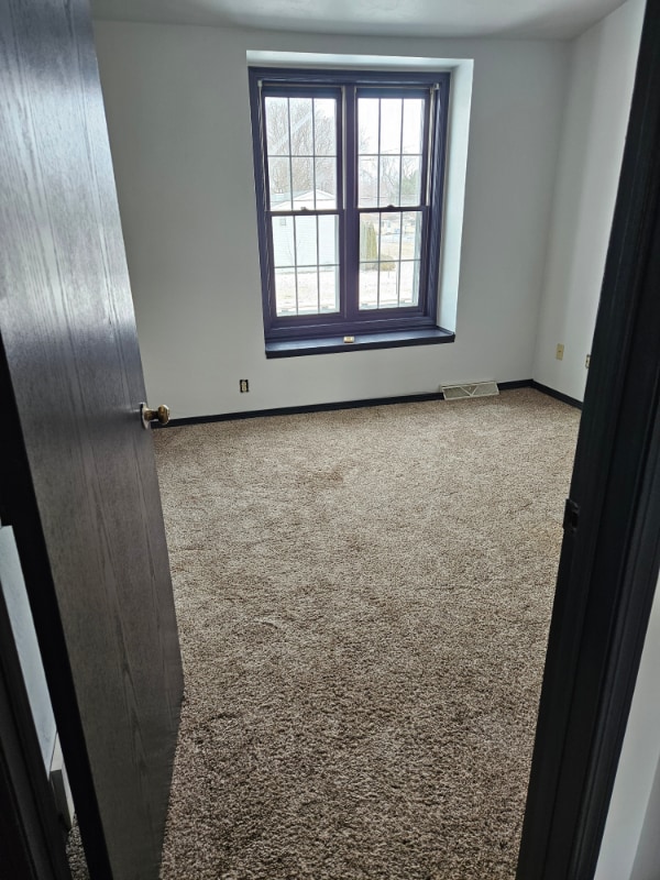 Building Photo - 2646 Finger Rd