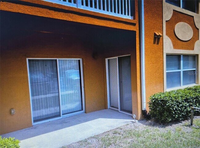 Building Photo - 4600 E Moody Blvd
