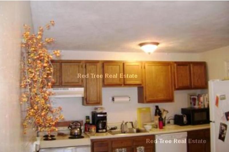 Building Photo - 245 Kelton St