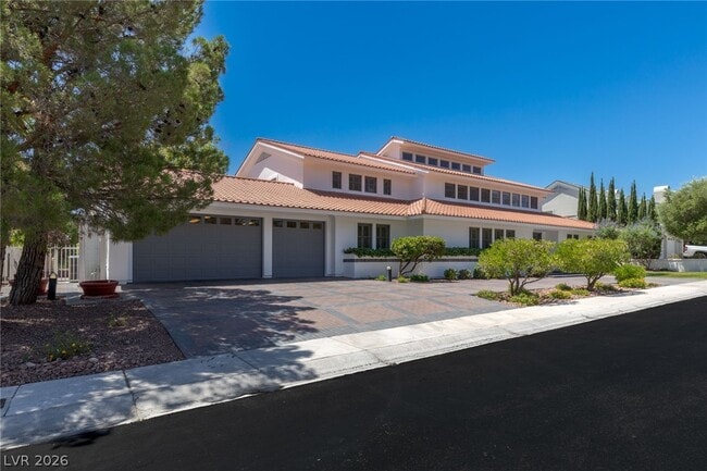 Building Photo - 41 Cascade Creek Ln