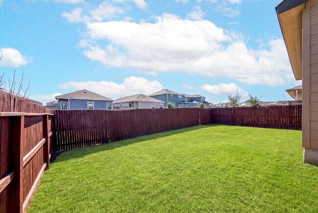 Building Photo - Come Home to Comfort, Calm, and a Space That Fits Your Life