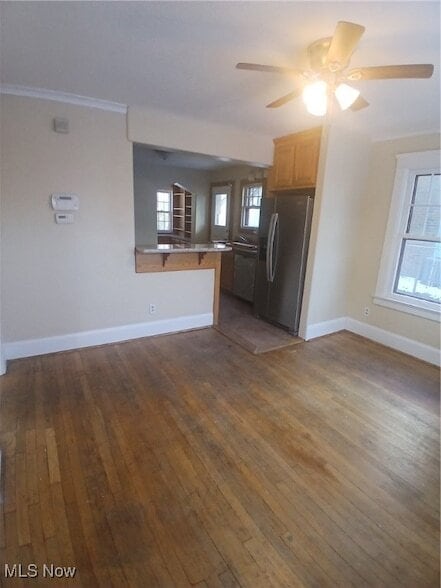 Building Photo - 3037 Kiwatha Rd