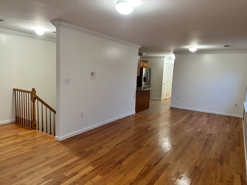 Building Photo - 452 Fulton St