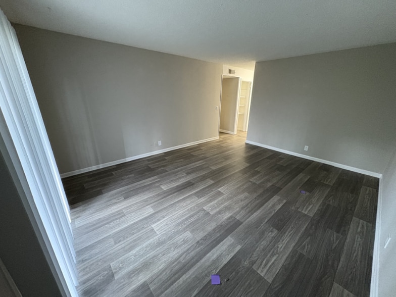 Building Photo - 1005 Hickory Hill Ln