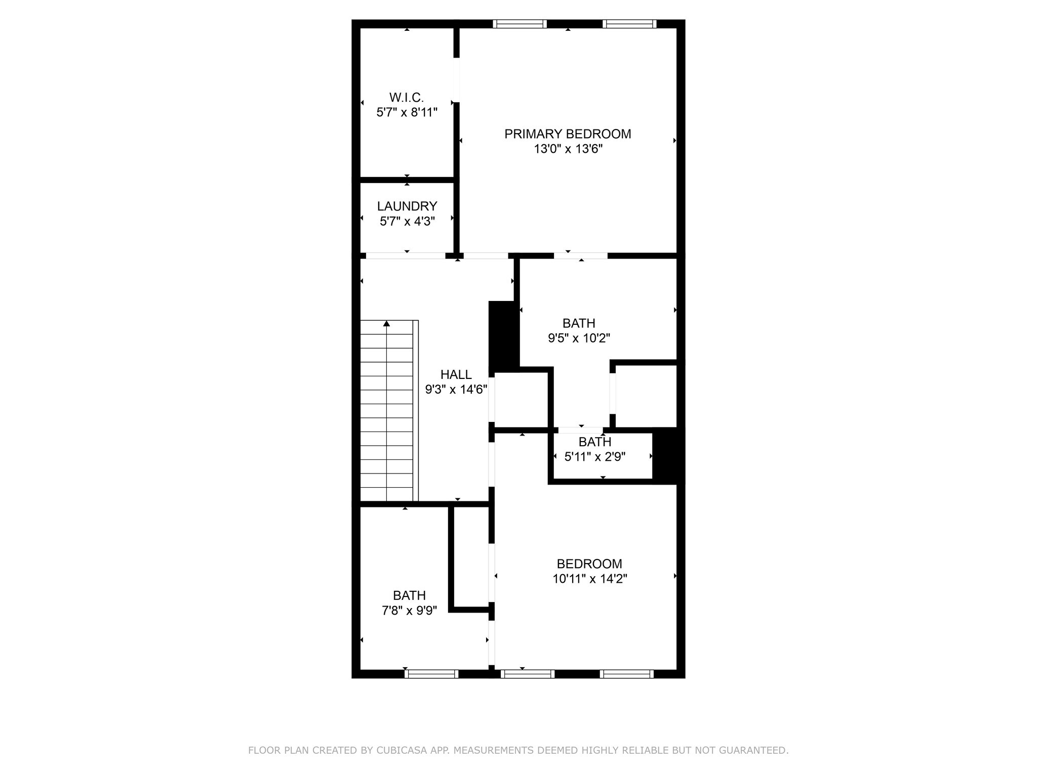 Building Photo - 528 Healy Dr