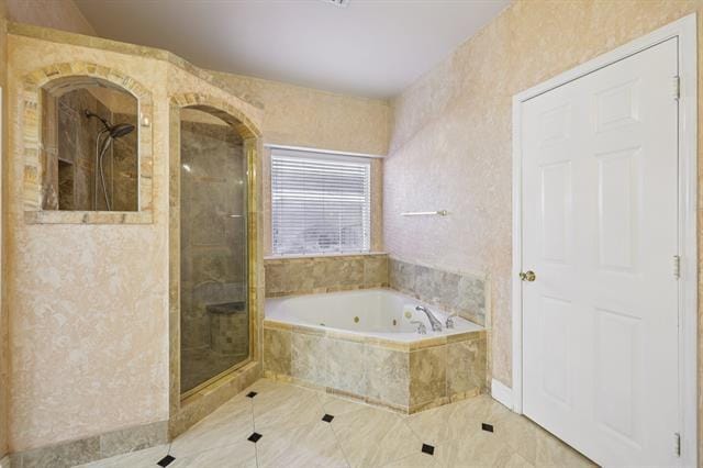 Building Photo - 10109 Morning Glory Ln