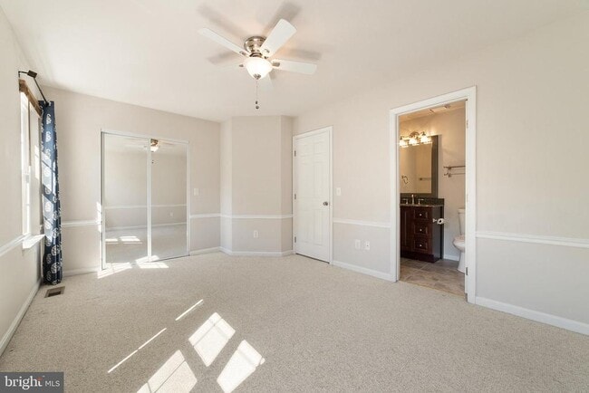 Building Photo - 106 McIlhaney Way