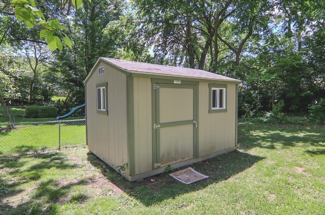 Building Photo - Charming Cape Cod Home in the Heart of Kirkwood!