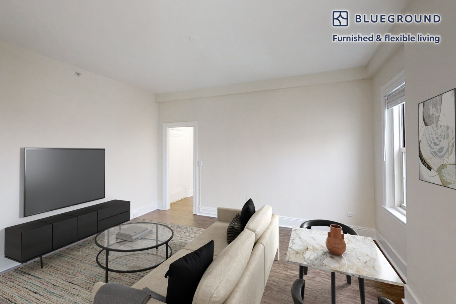 Building Photo - 1401 Beacon St