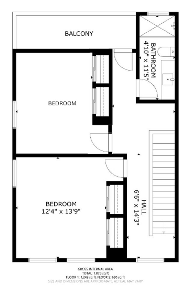 Building Photo - Newly built house on Dorothy Way! (Lease o...