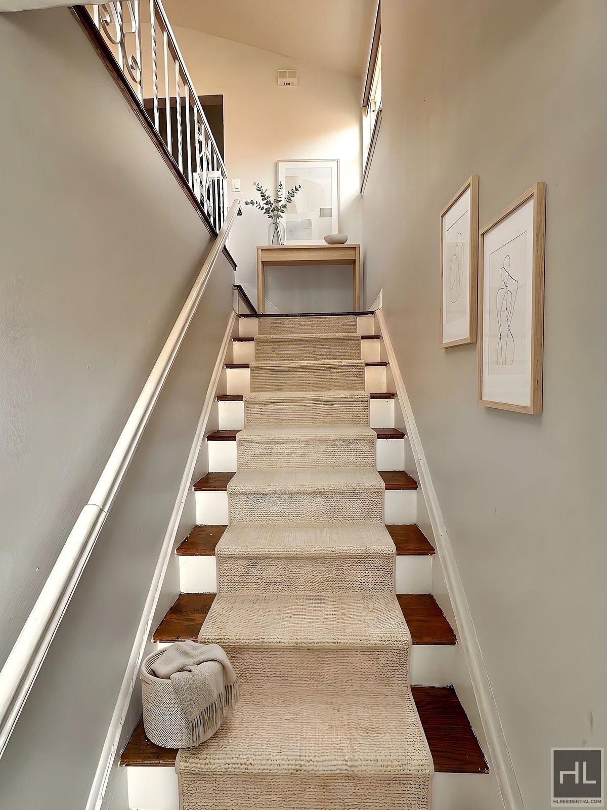 Building Photo - JEFFERSON AVENUE