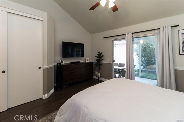 Building Photo - 7408 Belpine Pl