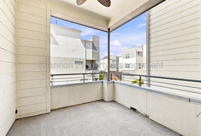 Building Photo - 2730 Eado Edge Ct