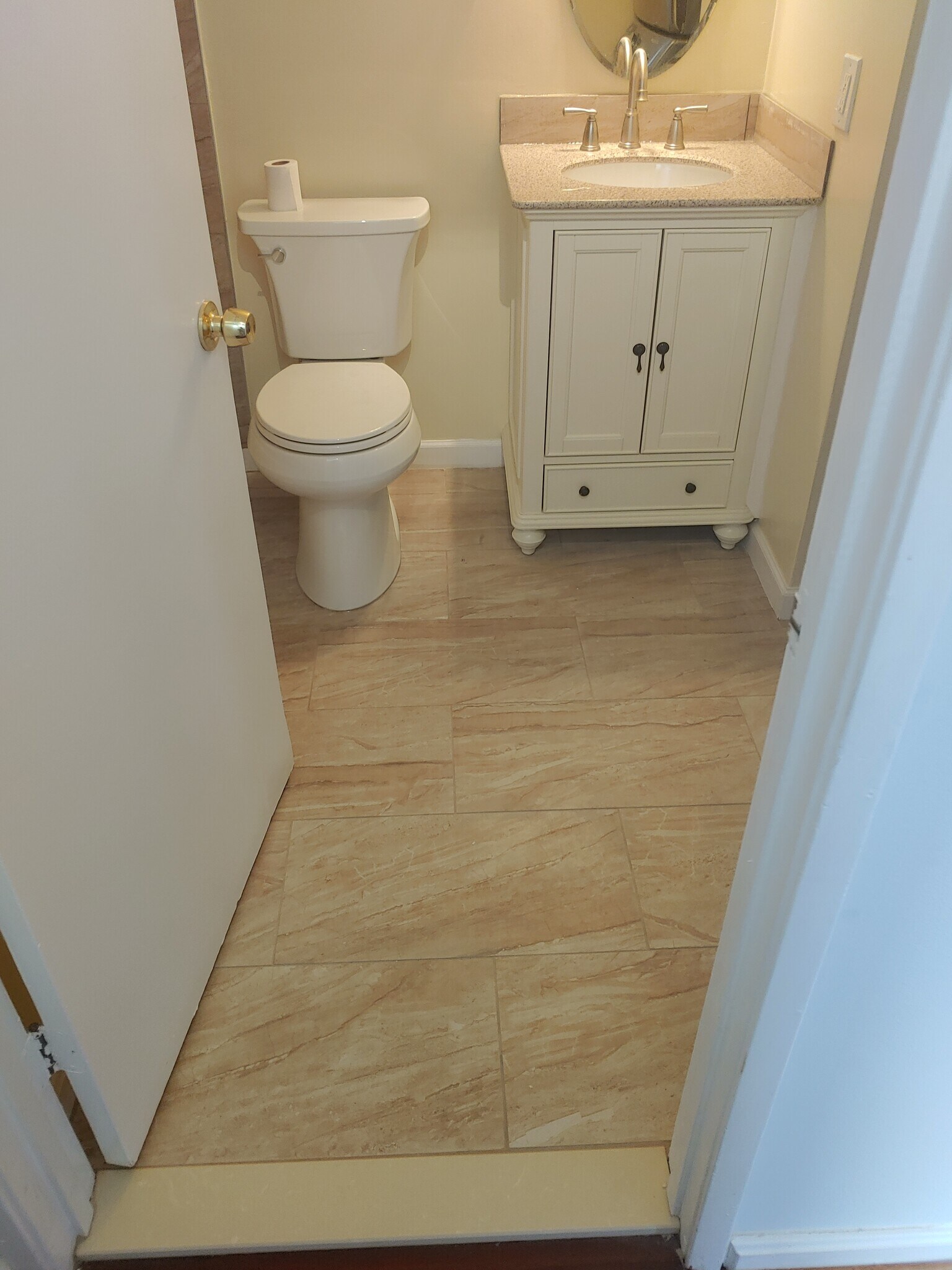 Building Photo - 12702 Veirs Mill Rd