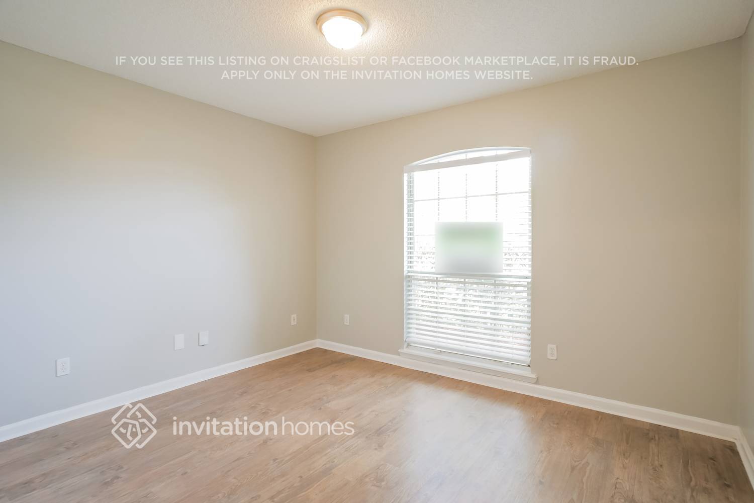 Building Photo - 4440 Battlecreek Ct E