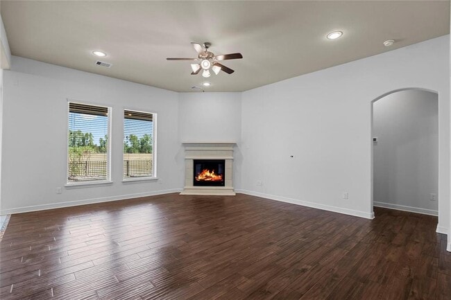 Building Photo - 10126 N Whimbrel Cir