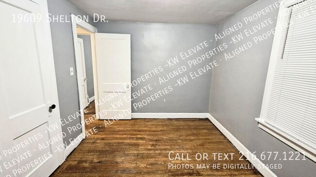 Building Photo - 19609 Shelton Dr