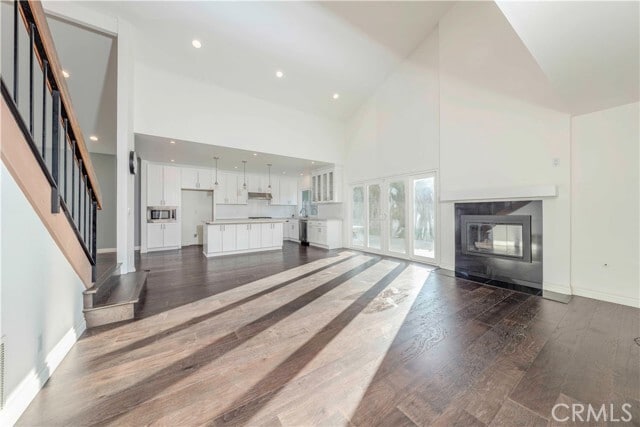 Building Photo - 19661 Ditmar Ln