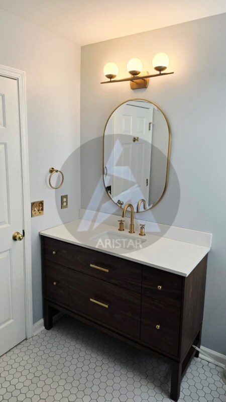 Building Photo - 2624 McGuire Dr