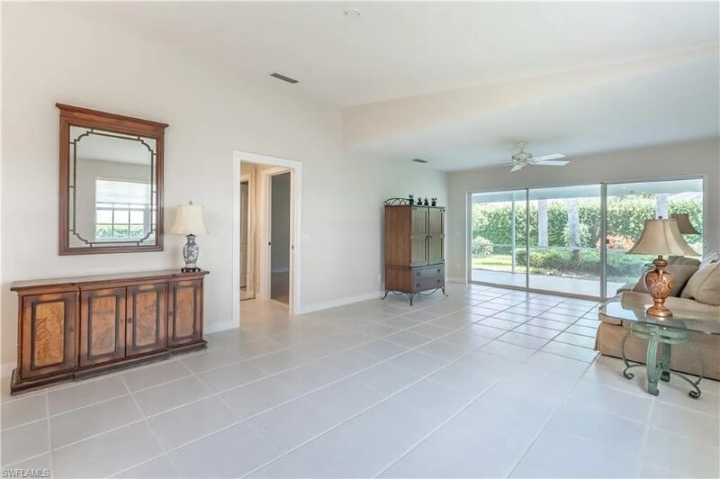 Building Photo - 4159 St George Ln