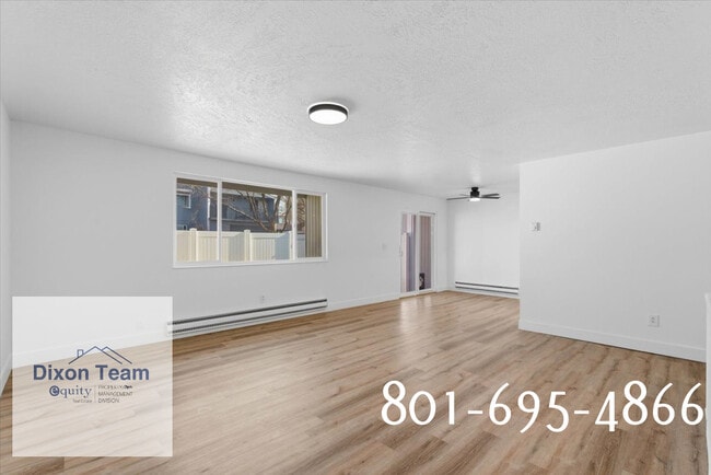 Building Photo - 774 S 1650 E