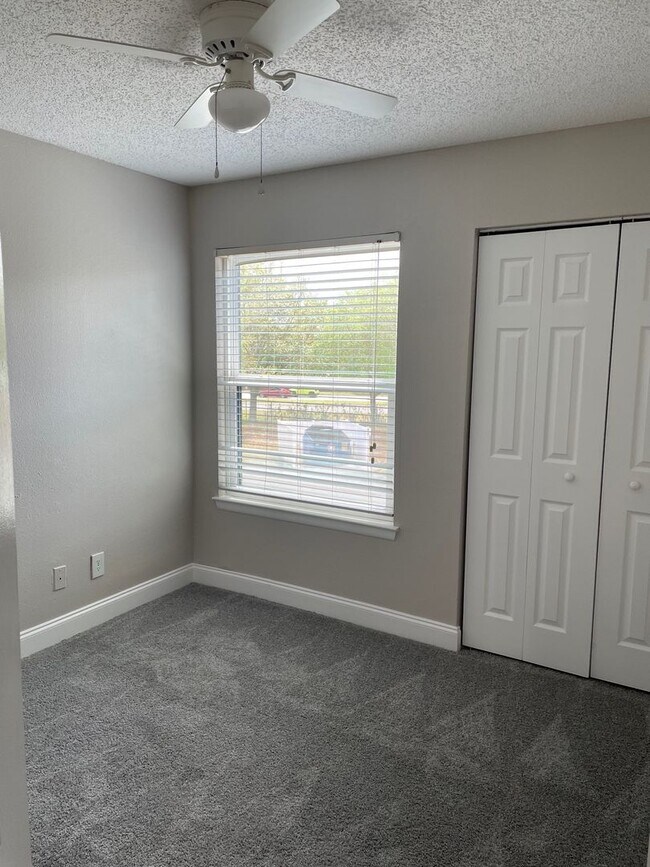 Building Photo - 3764 Idlebrook Cir