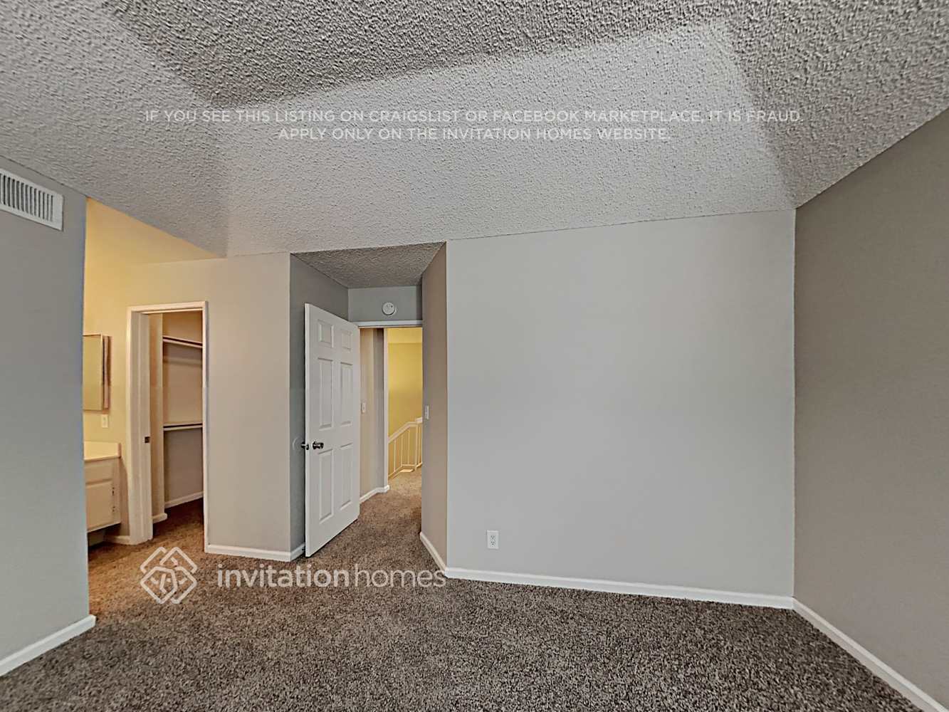 Building Photo - 11755 Burl Dr