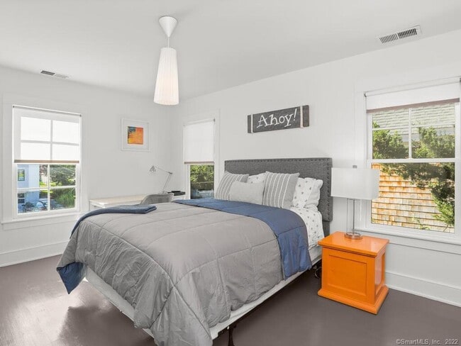 Building Photo - 199 Hillspoint Rd