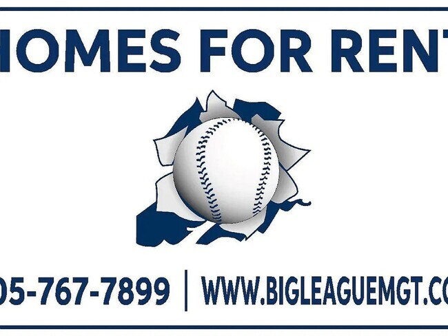 Building Photo - 1490 NW 55th Terrace