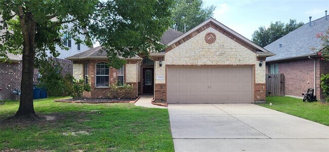 Primary Photo - 7307 Durango Creek Dr