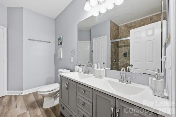 Building Photo - 1179 Madison Green Dr