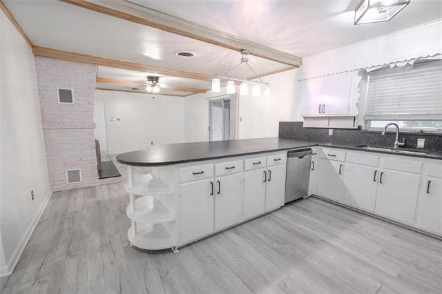 Building Photo - 8301 Llano Ave