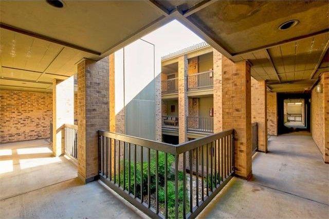 Building Photo - 8888 Tallwood