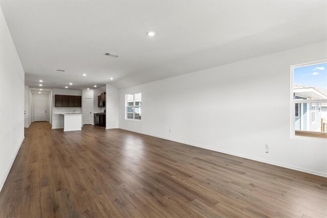 Building Photo - 1454 Marley